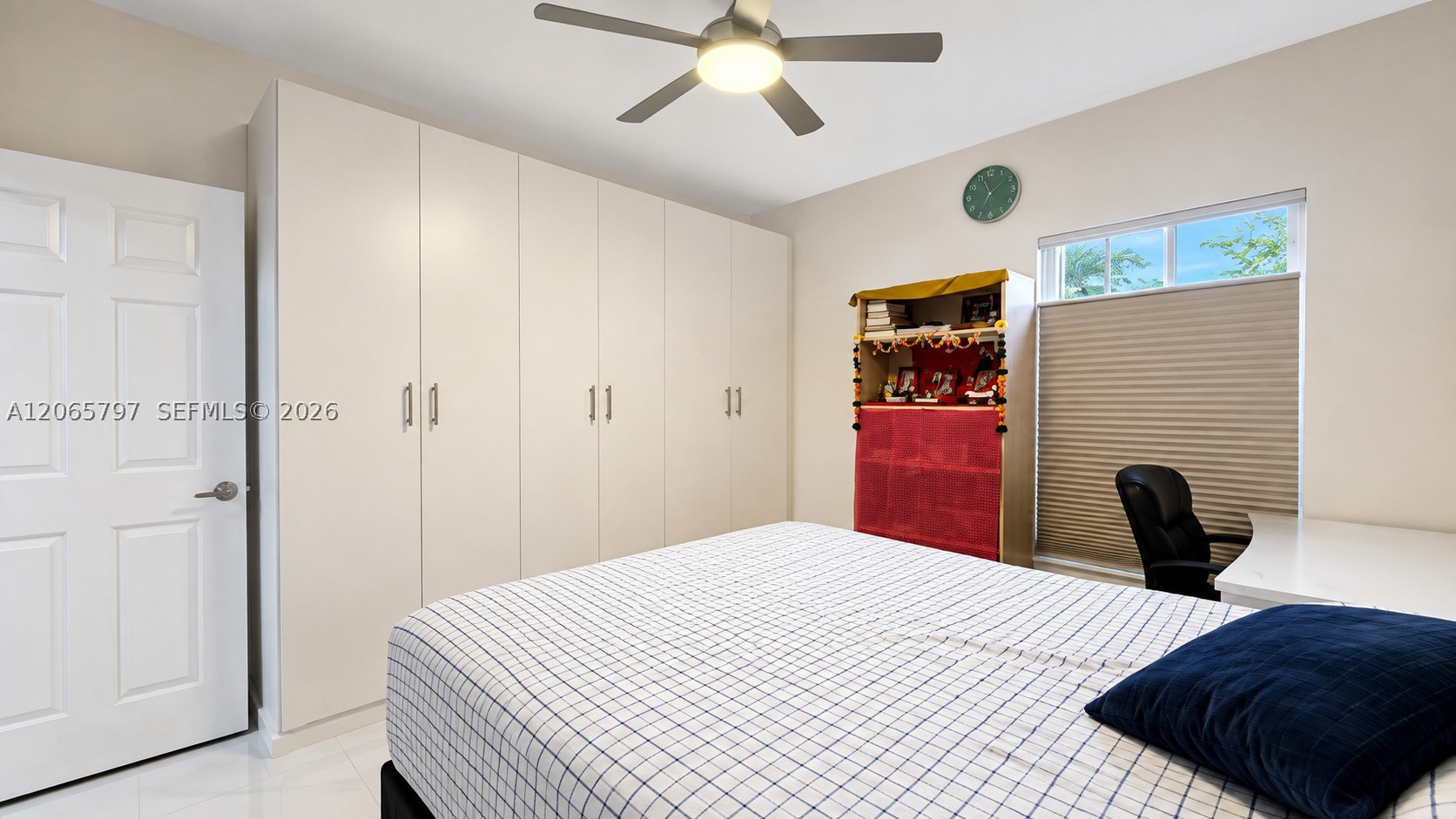 10294 S Fox Trail Rd S #704, Royal Palm Beach FL 33411