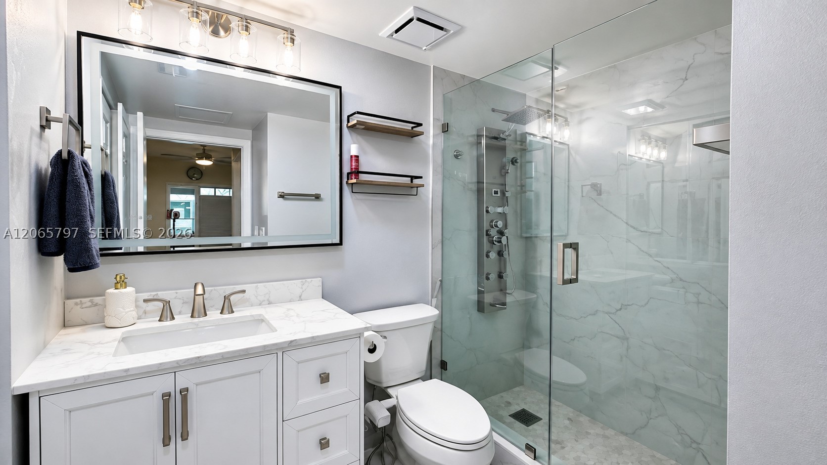 10294 S Fox Trail Rd S #704, Royal Palm Beach FL 33411