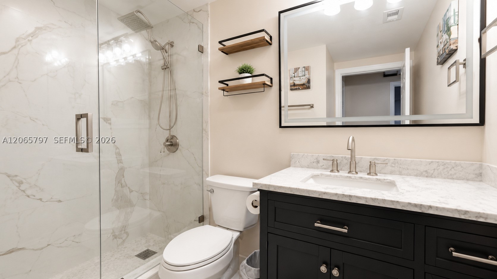10294 S Fox Trail Rd S #704, Royal Palm Beach FL 33411