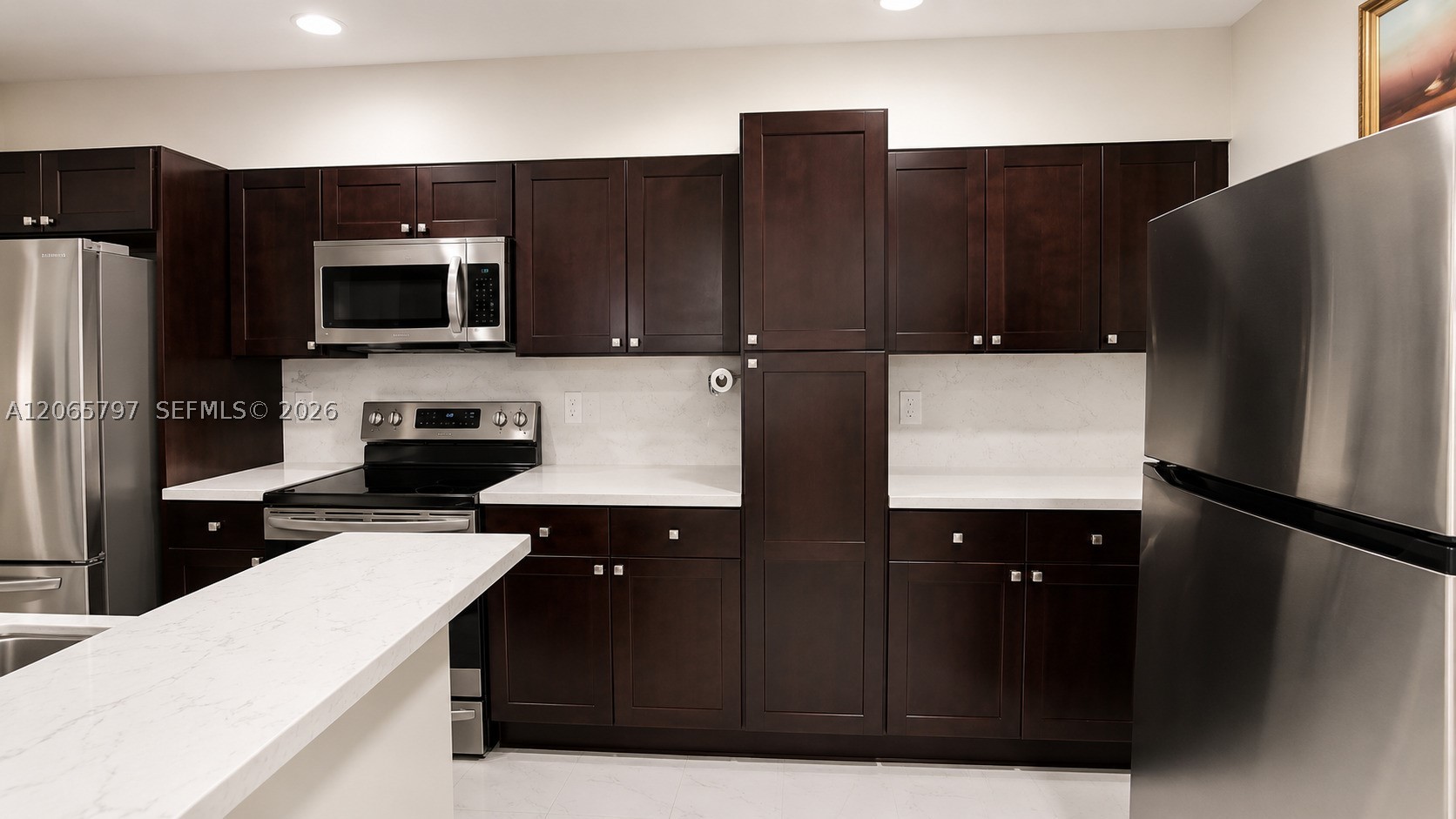 10294 S Fox Trail Rd S #704, Royal Palm Beach FL 33411