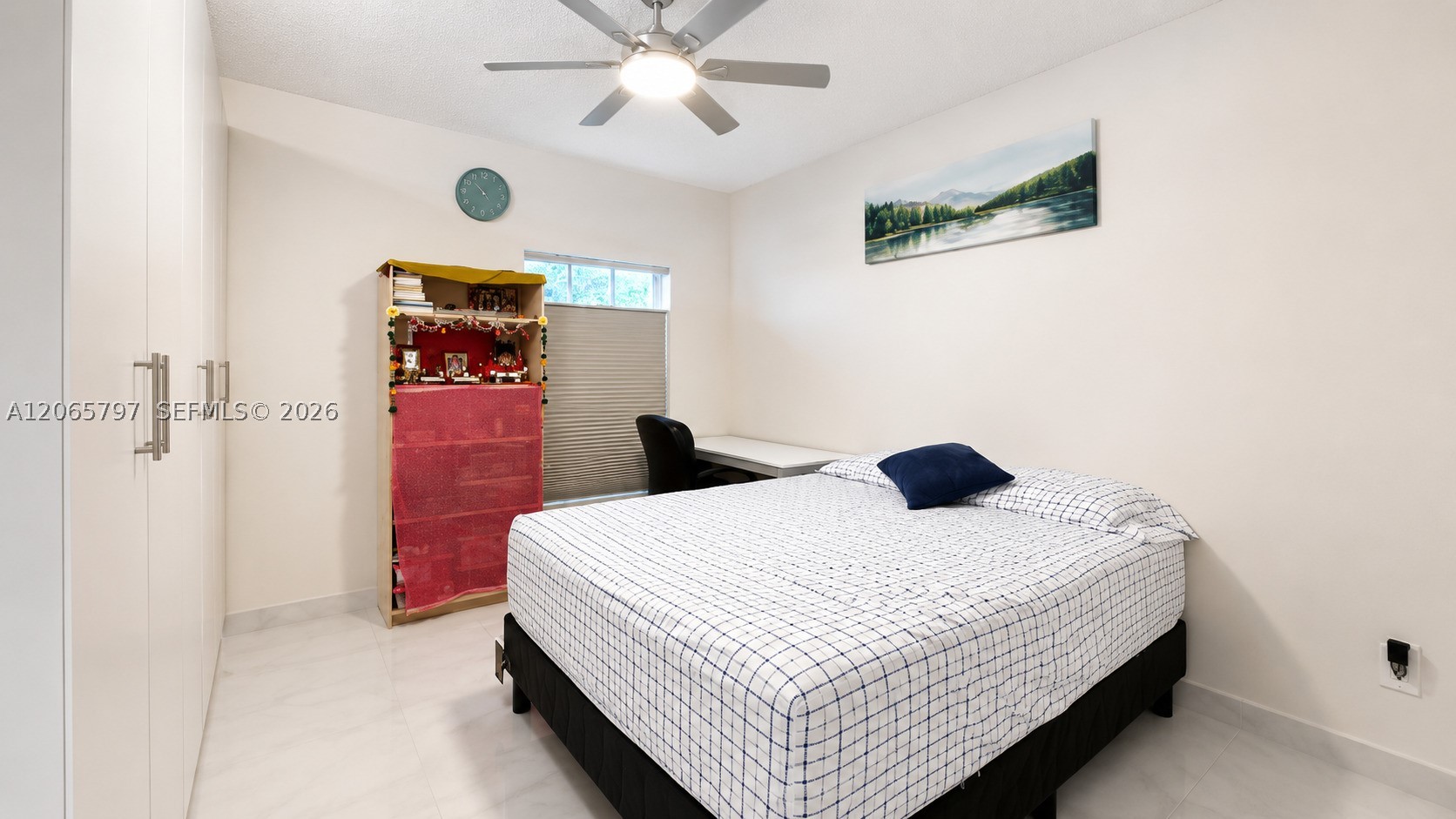 10294 S Fox Trail Rd S #704, Royal Palm Beach FL 33411