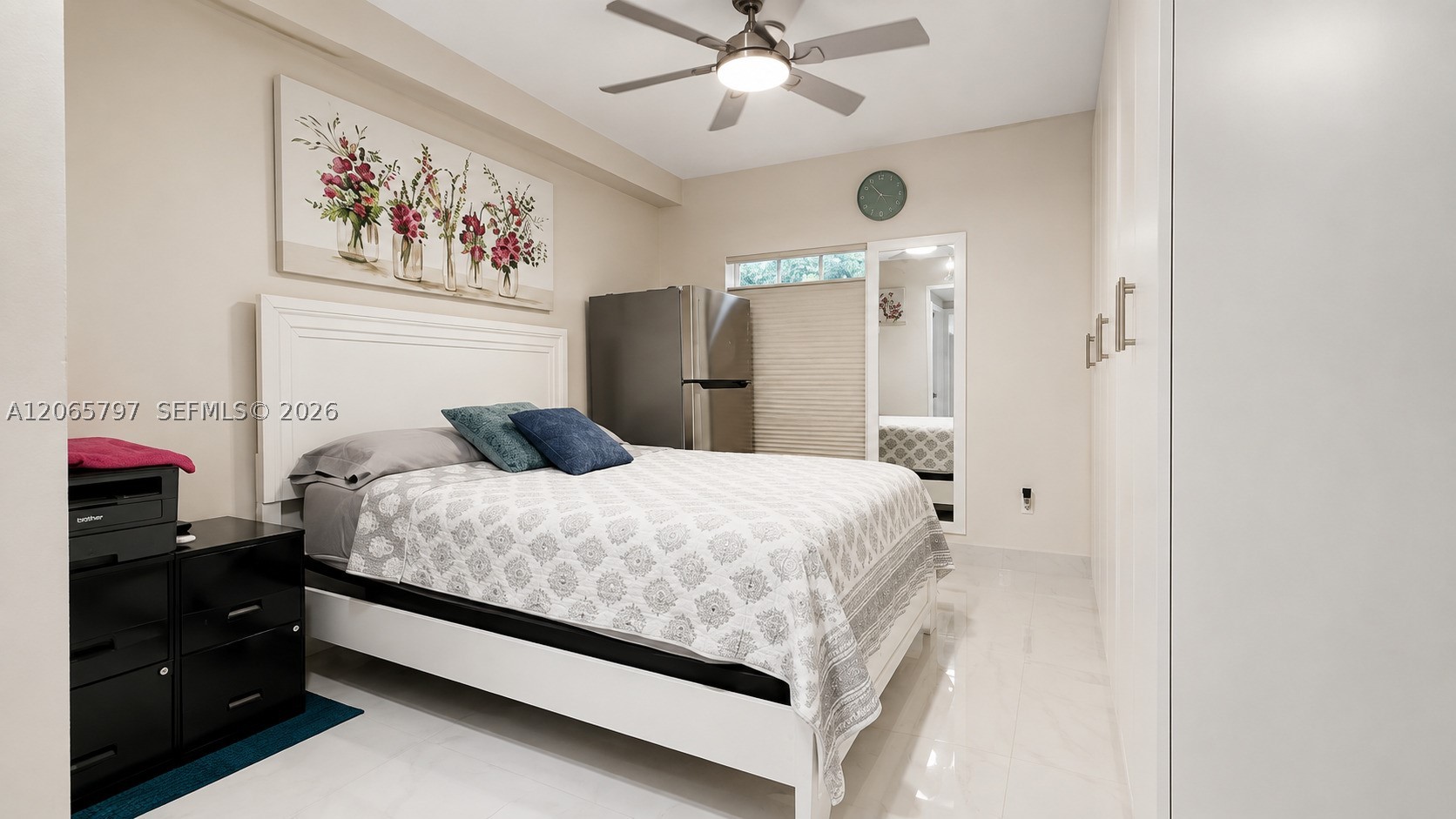 10294 S Fox Trail Rd S #704, Royal Palm Beach FL 33411