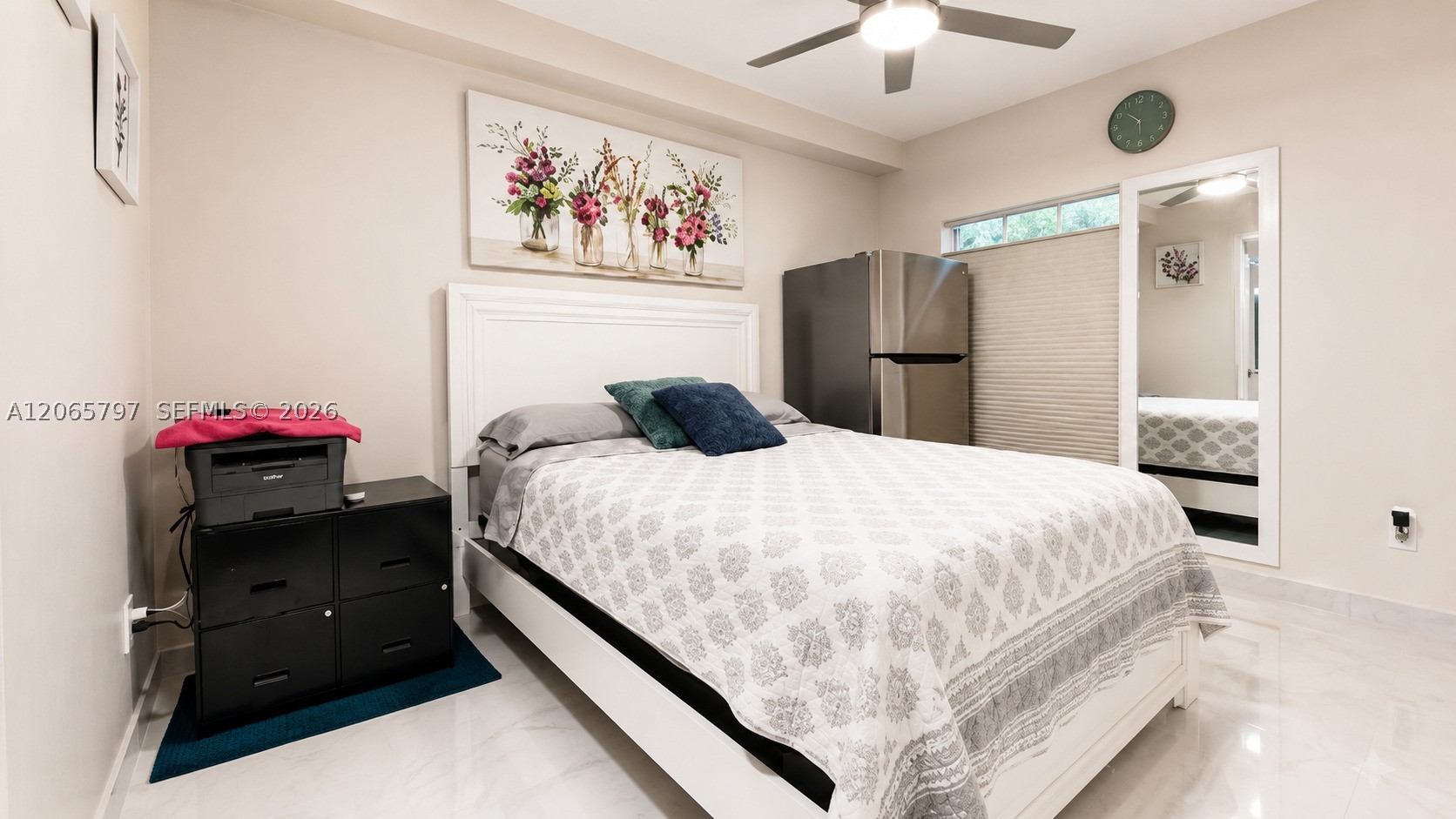 10294 S Fox Trail Rd S #704, Royal Palm Beach FL 33411