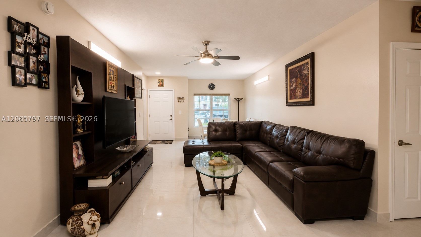 10294 S Fox Trail Rd S #704, Royal Palm Beach FL 33411