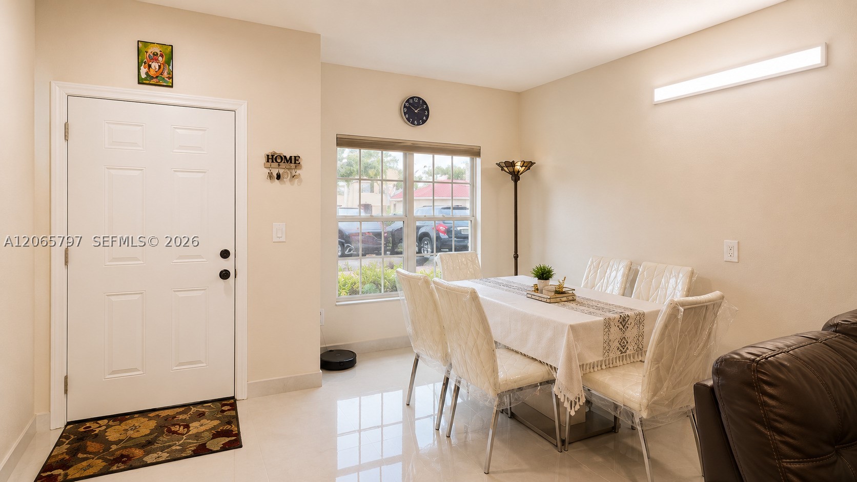 10294 S Fox Trail Rd S #704, Royal Palm Beach FL 33411