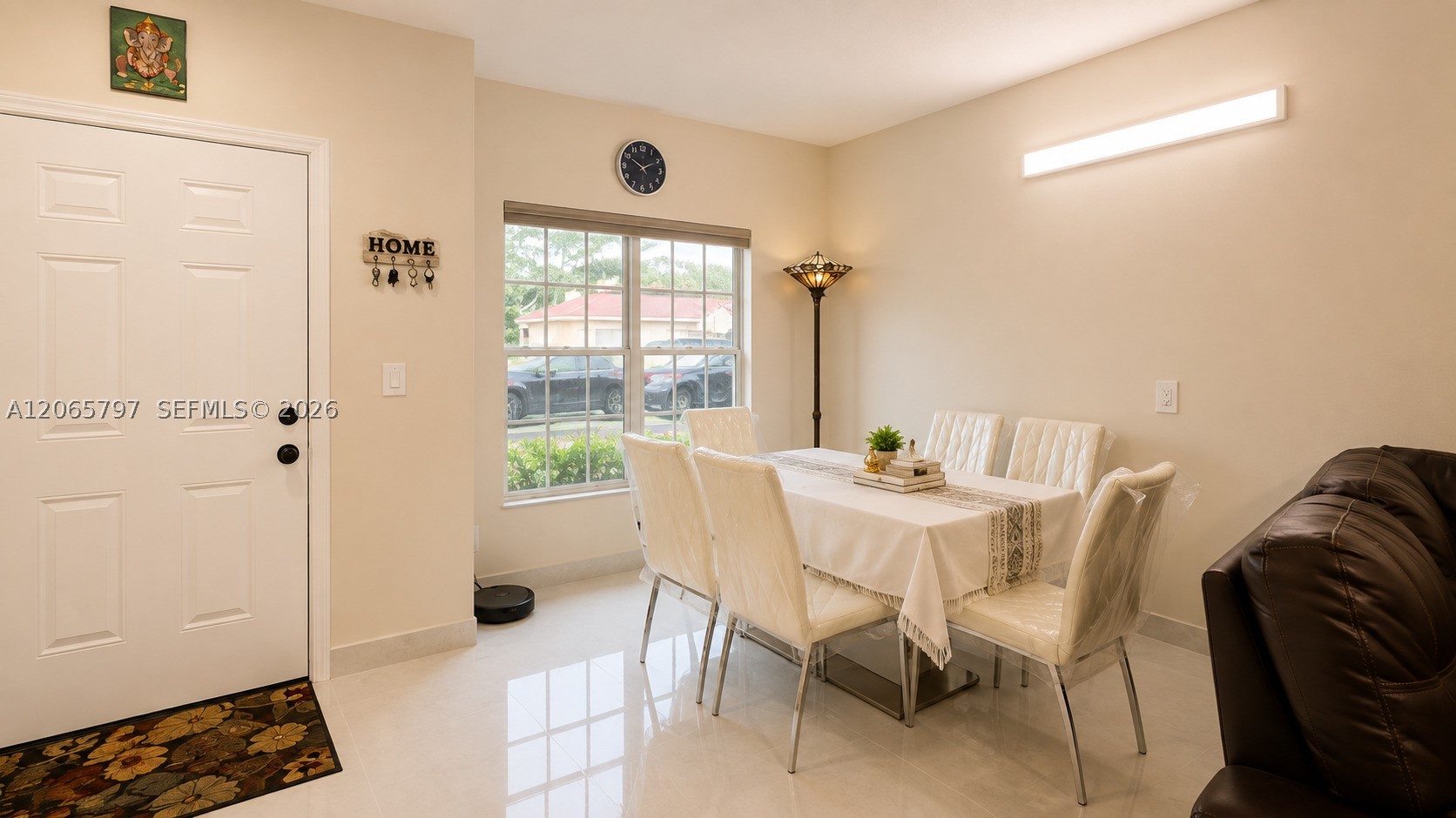10294 S Fox Trail Rd S #704, Royal Palm Beach FL 33411