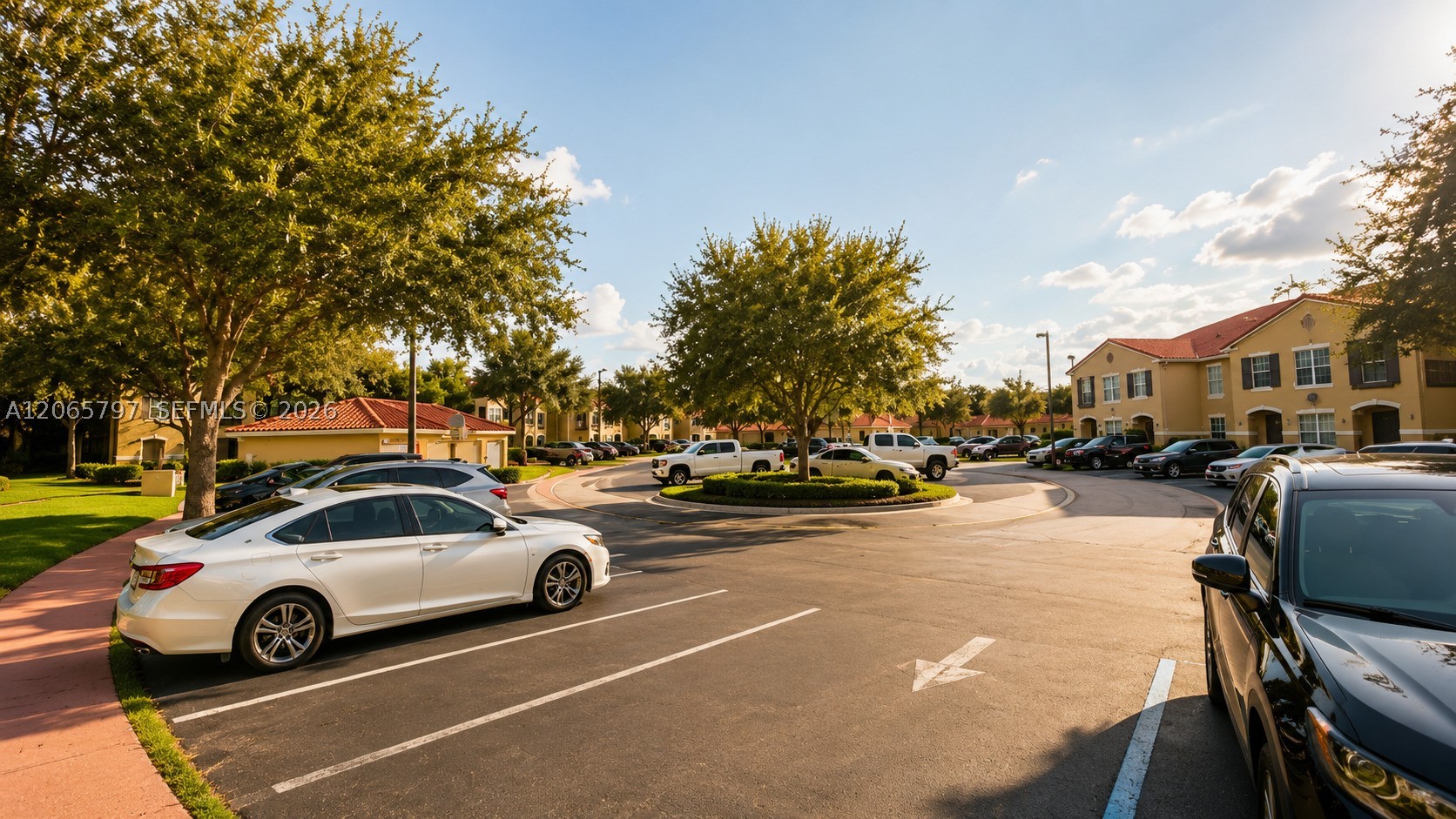 10294 S Fox Trail Rd S #704, Royal Palm Beach FL 33411
