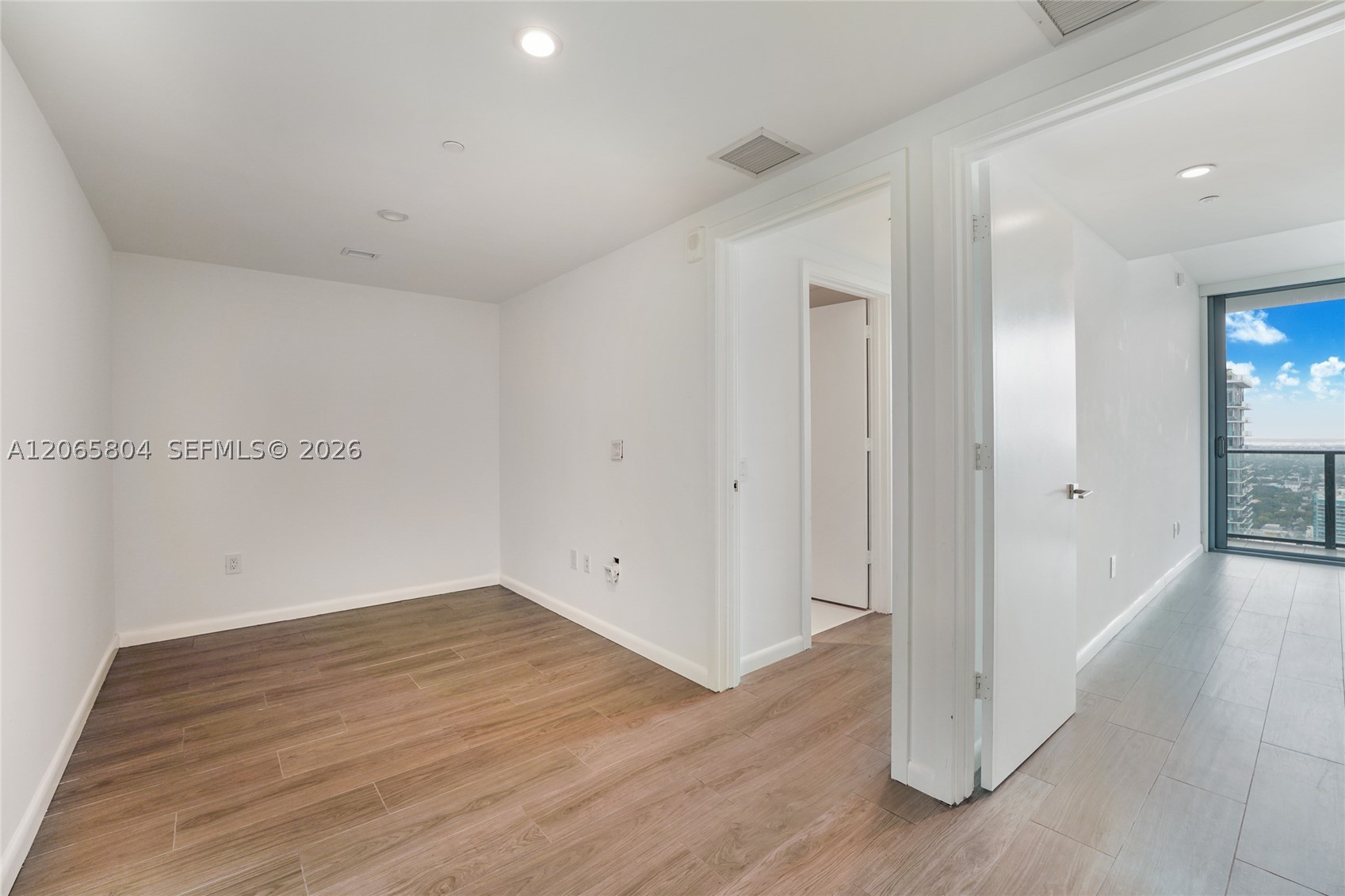 3131 NE 7th Ave #4404, Miami FL 33137