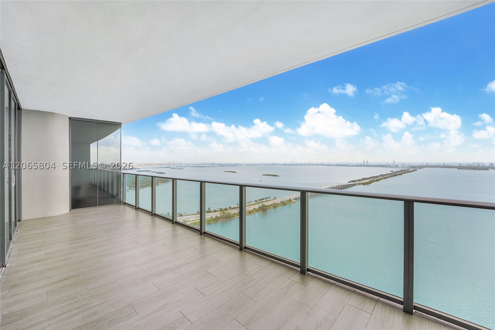 3131 NE 7th Ave #4404, Miami FL 33137
