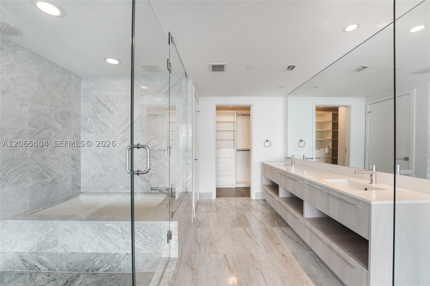 3131 NE 7th Ave #4404, Miami FL 33137