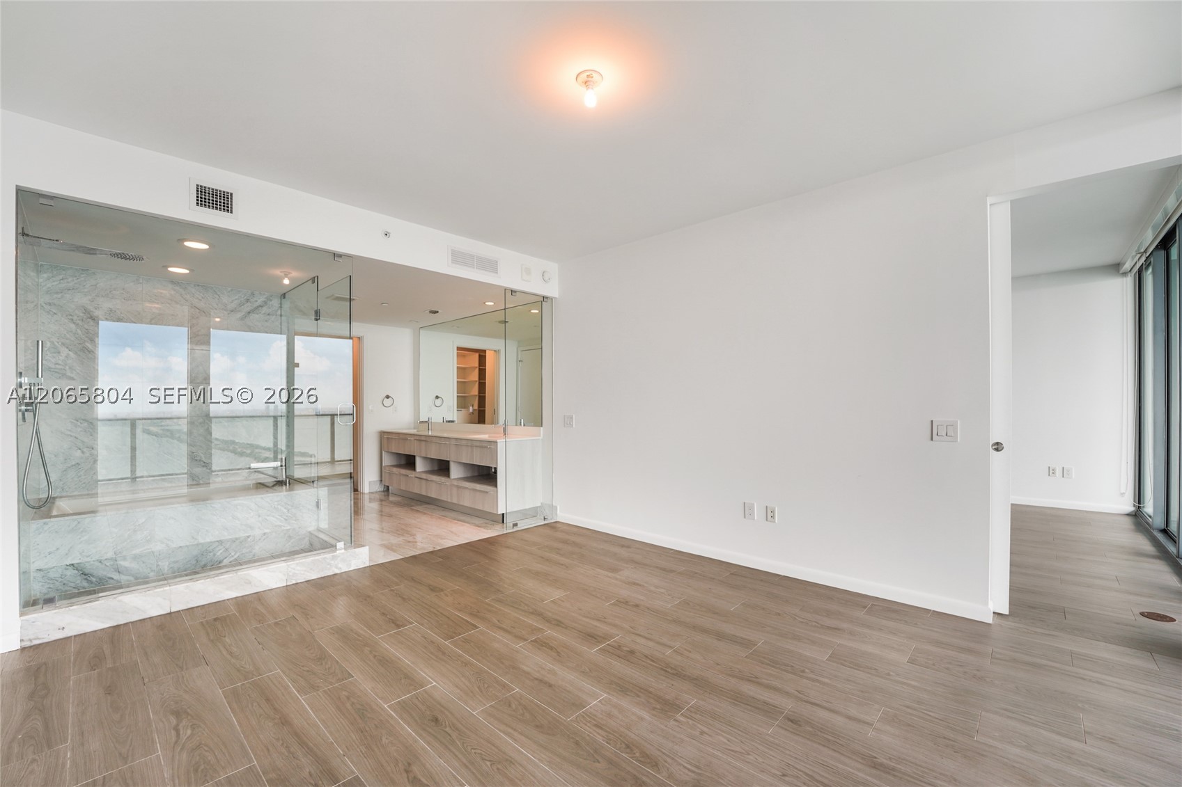 3131 NE 7th Ave #4404, Miami FL 33137