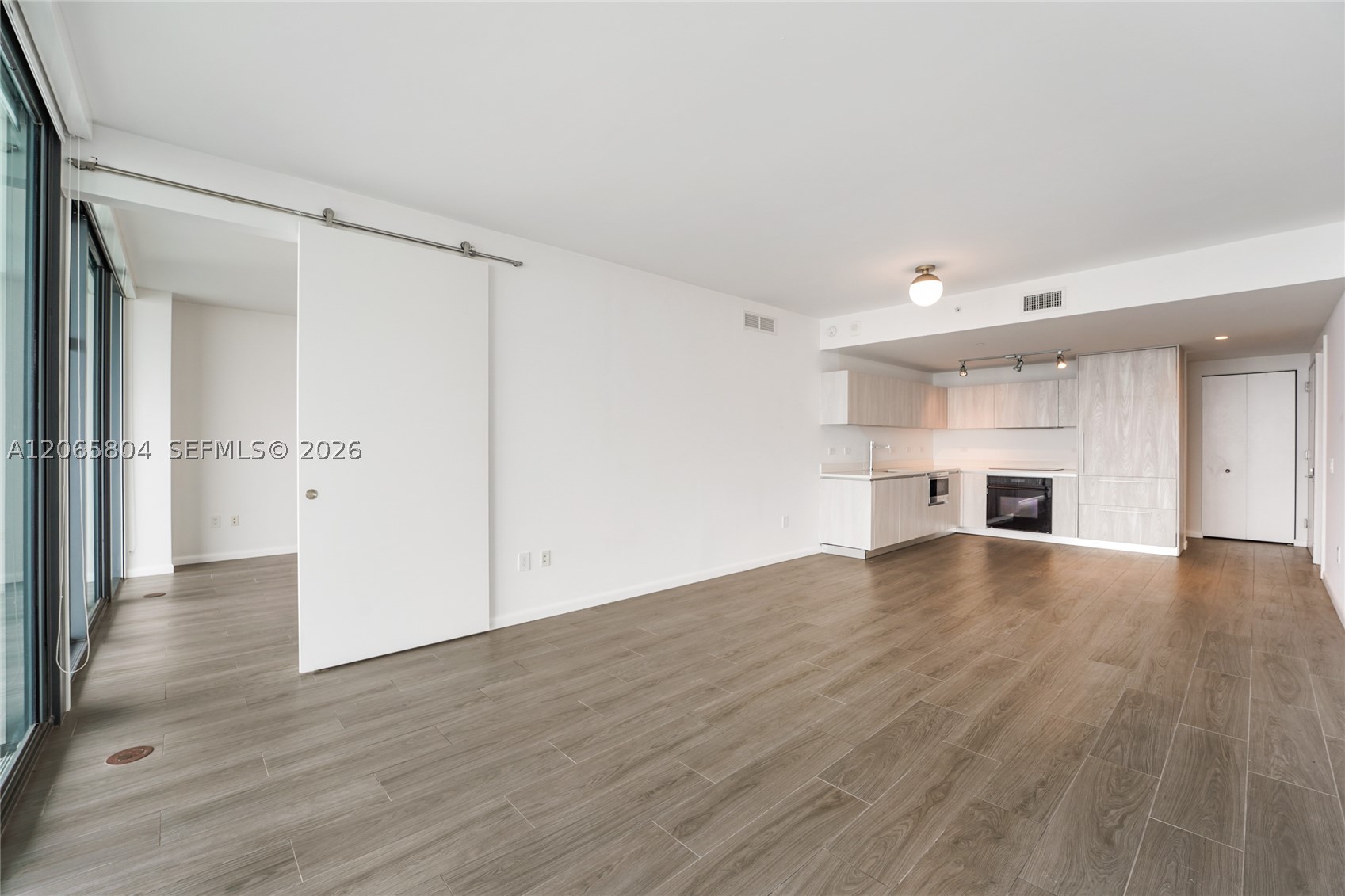 3131 NE 7th Ave #4404, Miami FL 33137