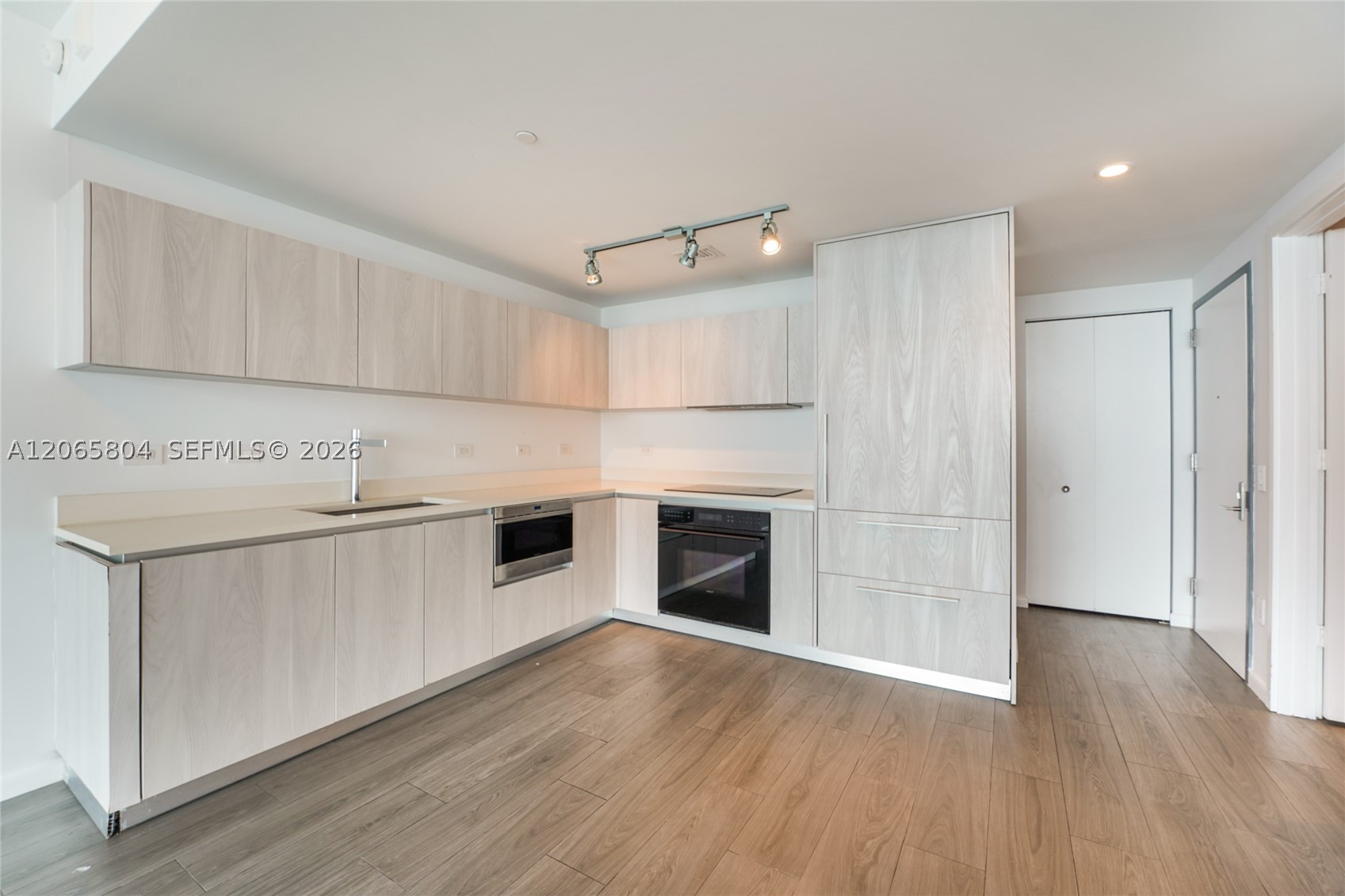 3131 NE 7th Ave #4404, Miami FL 33137