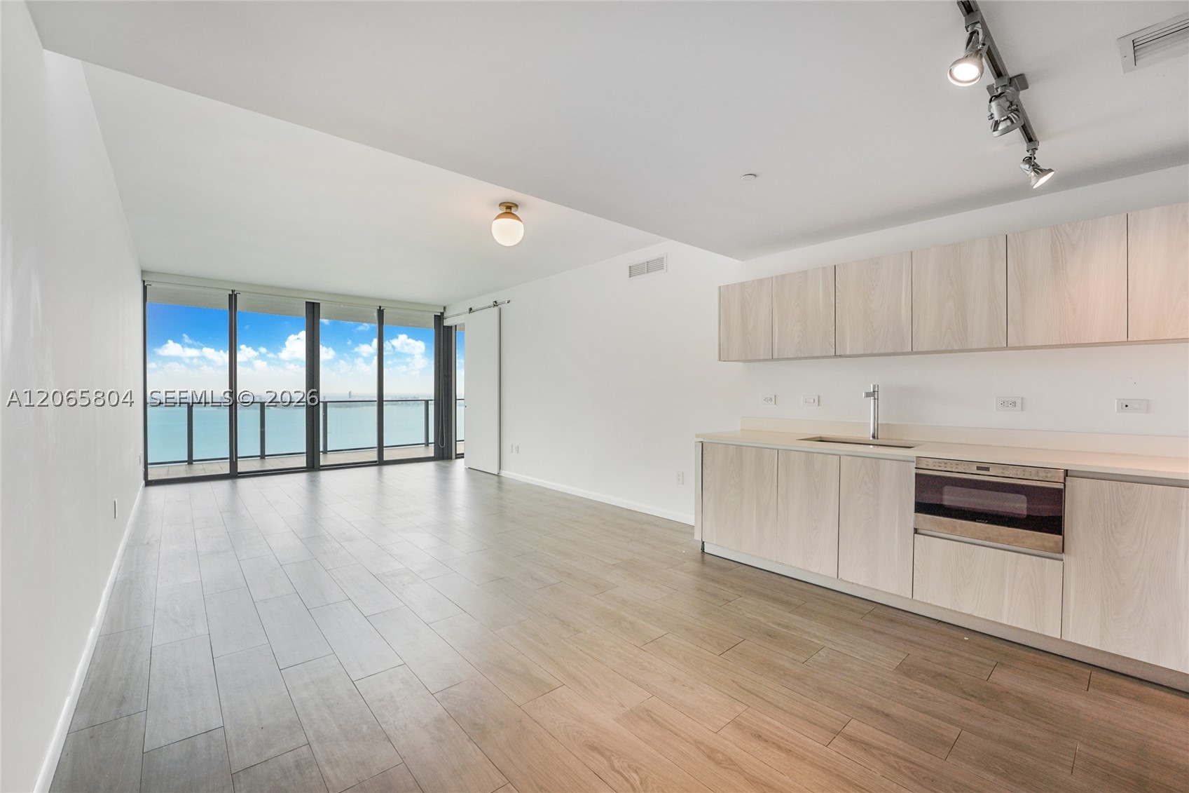 3131 NE 7th Ave #4404, Miami FL 33137