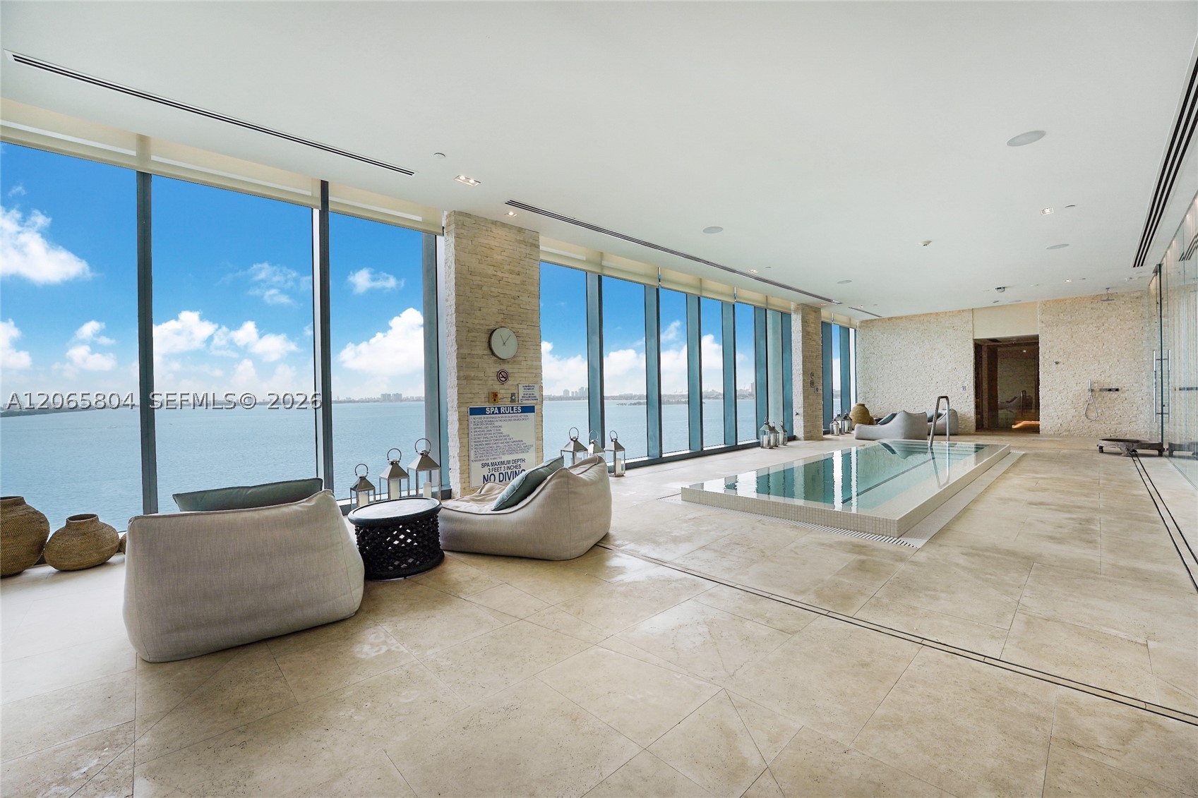 3131 NE 7th Ave #4404, Miami FL 33137