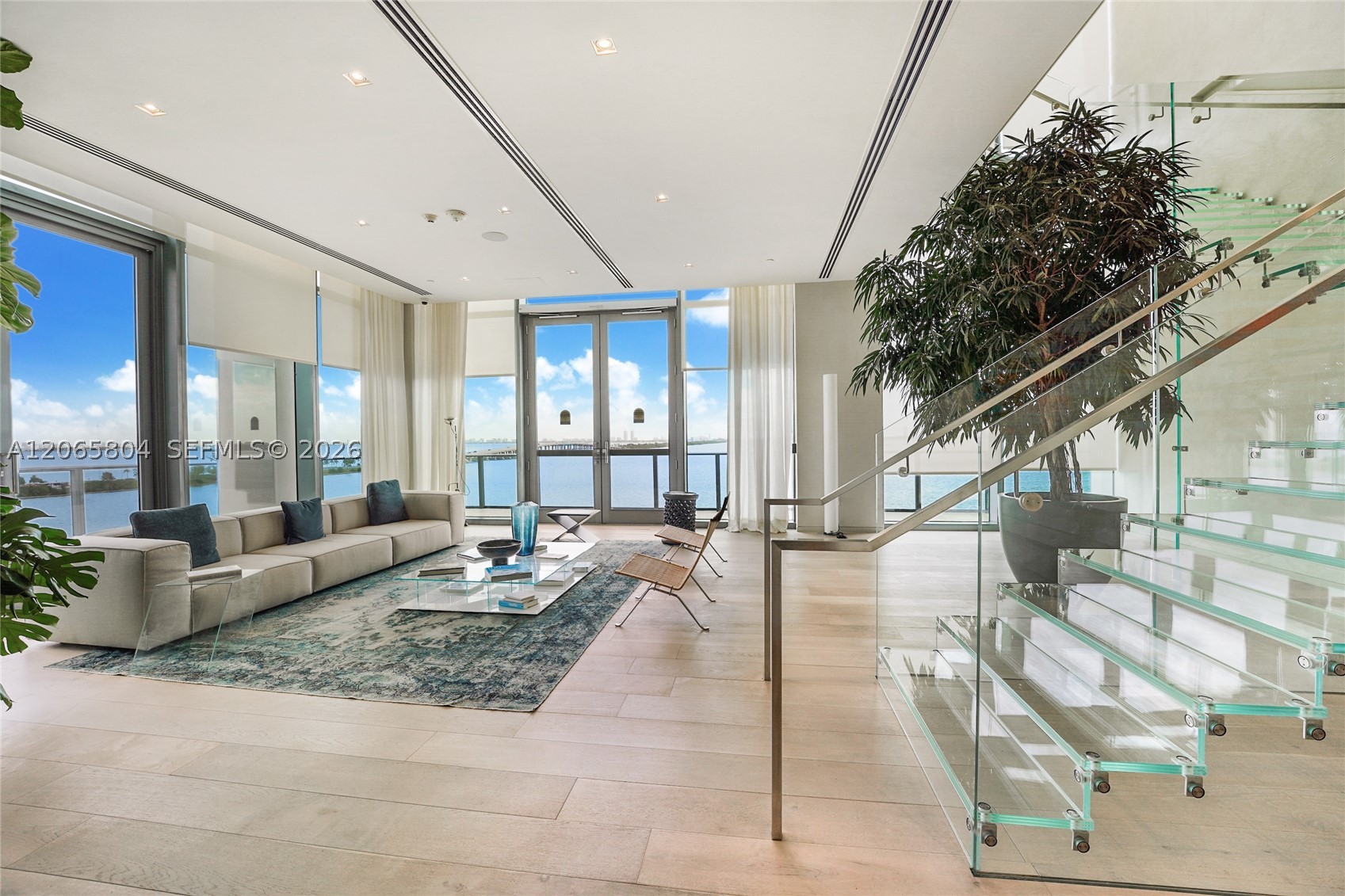 3131 NE 7th Ave #4404, Miami FL 33137