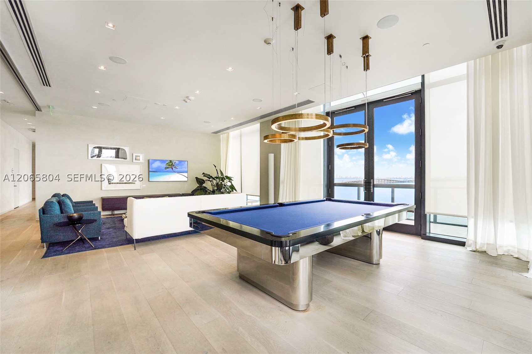 3131 NE 7th Ave #4404, Miami FL 33137