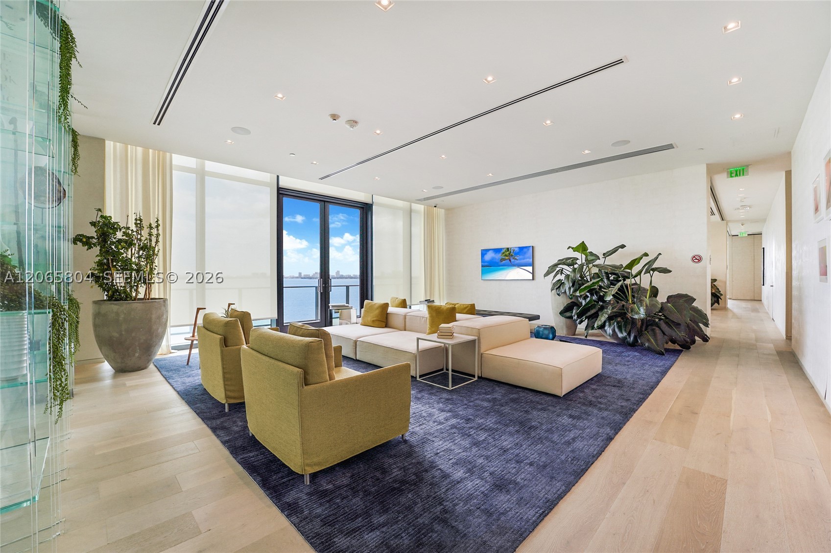3131 NE 7th Ave #4404, Miami FL 33137