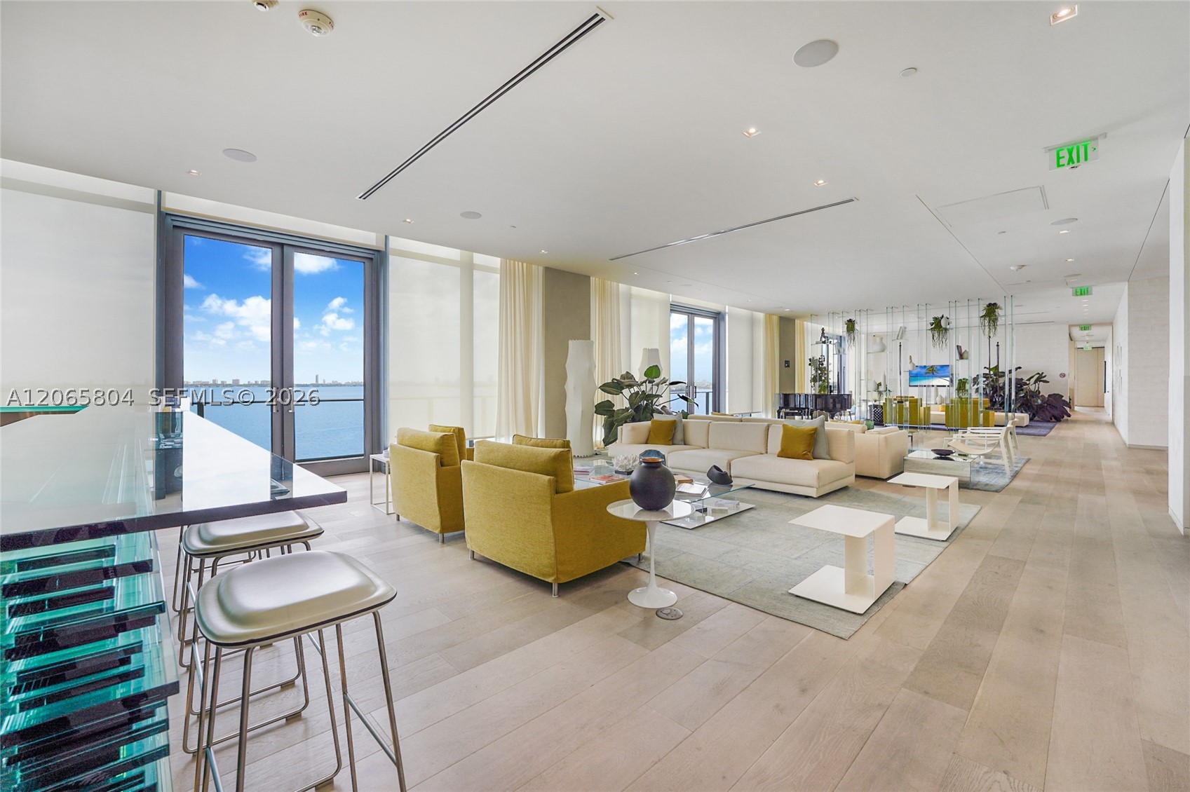 3131 NE 7th Ave #4404, Miami FL 33137