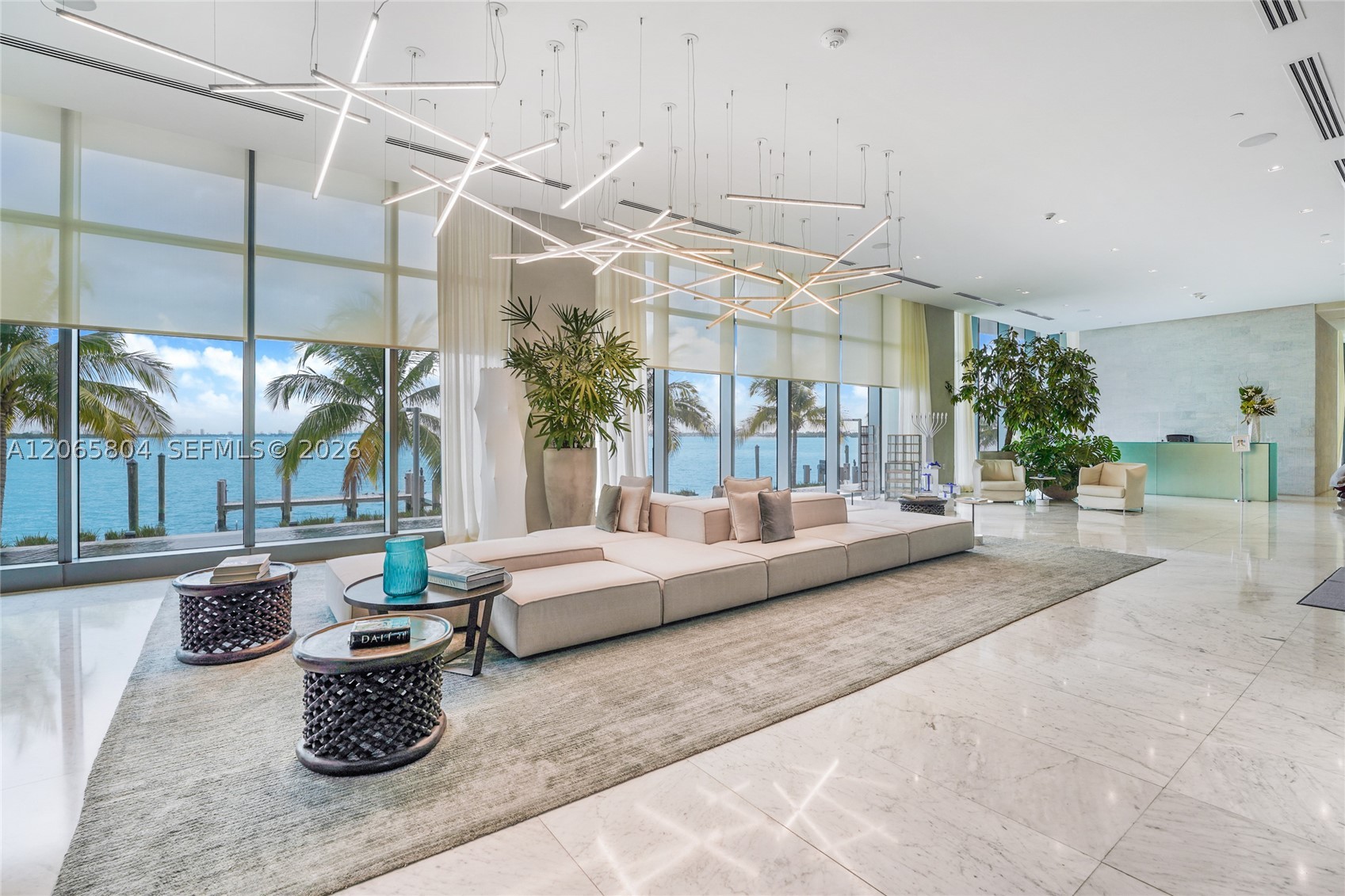 3131 NE 7th Ave #4404, Miami FL 33137