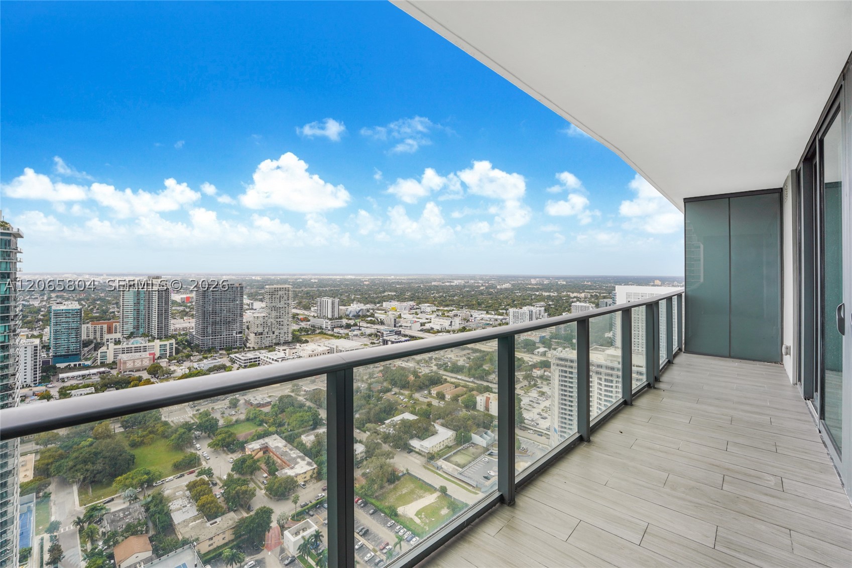 3131 NE 7th Ave #4404, Miami FL 33137
