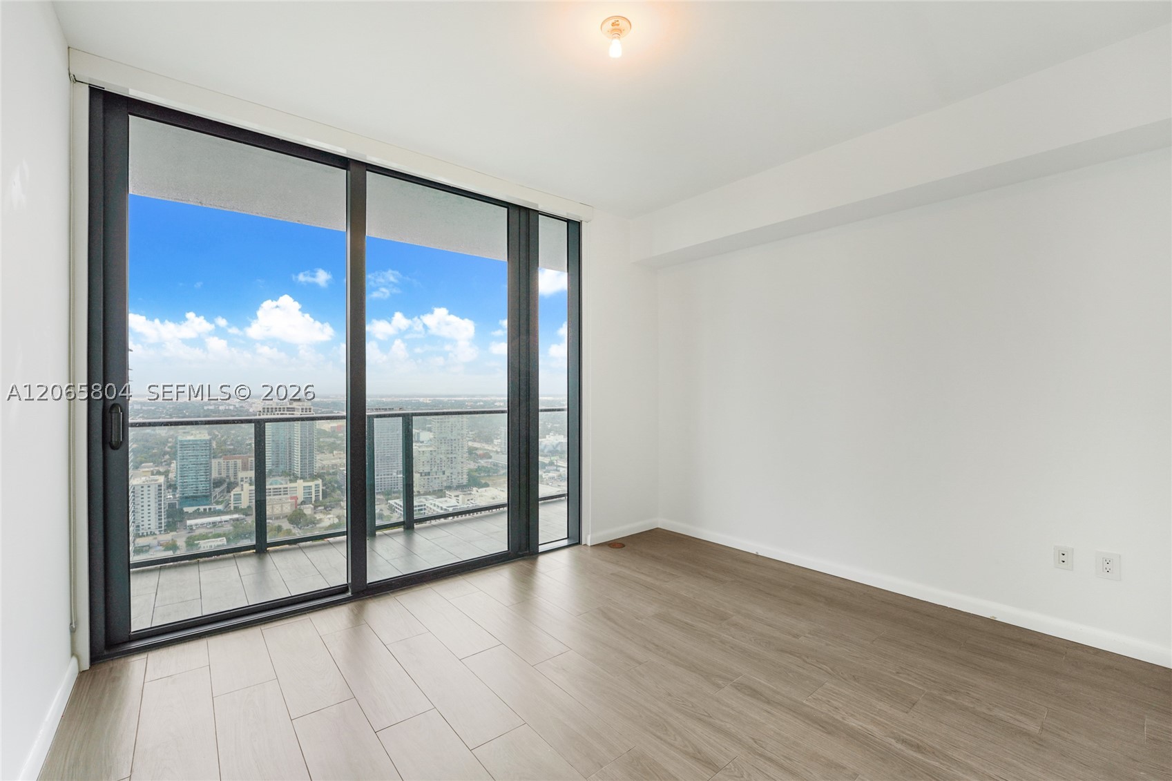 3131 NE 7th Ave #4404, Miami FL 33137