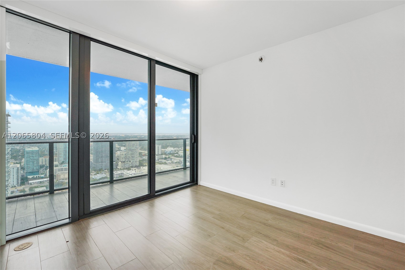 3131 NE 7th Ave #4404, Miami FL 33137