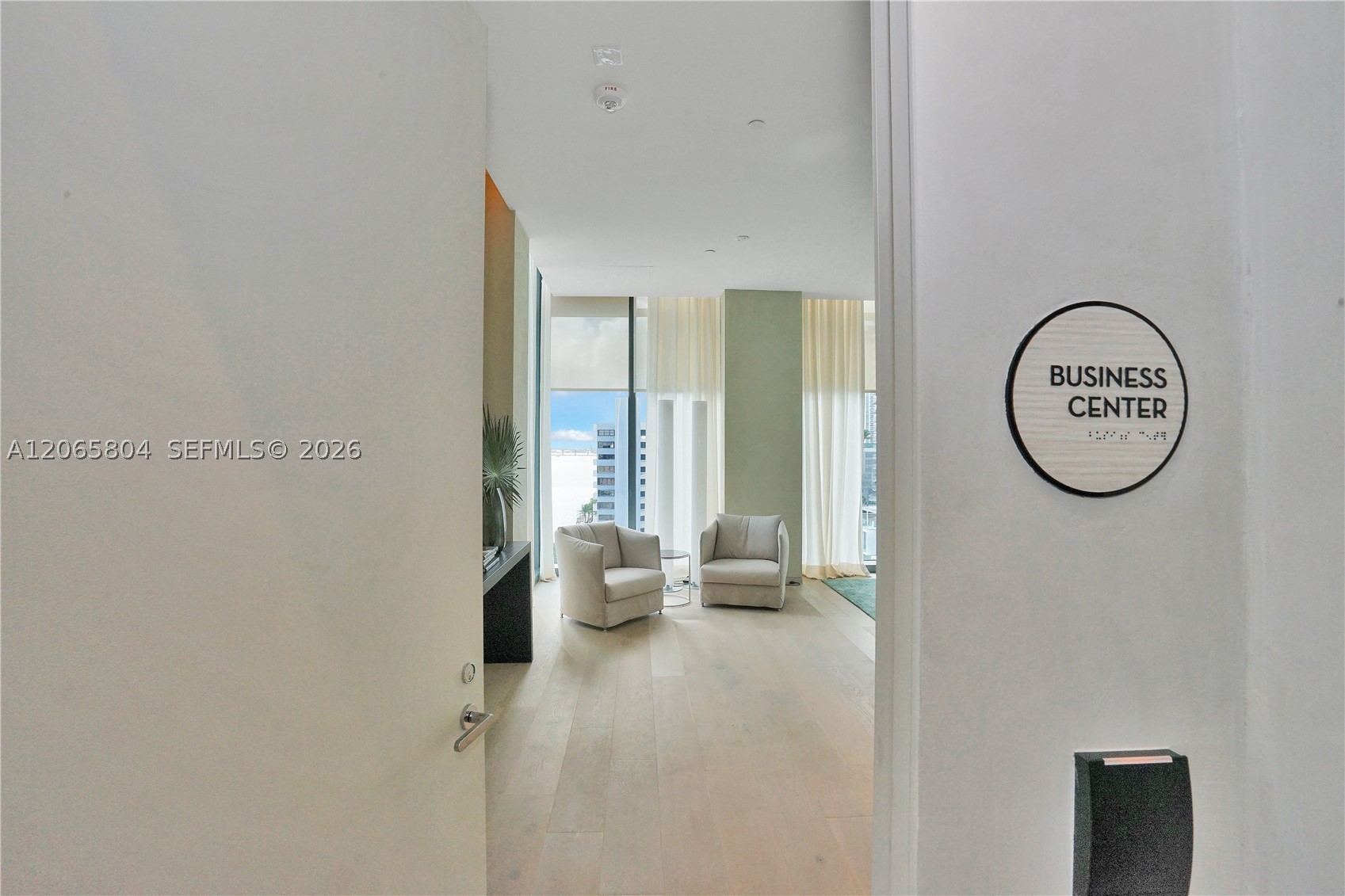 3131 NE 7th Ave #4404, Miami FL 33137