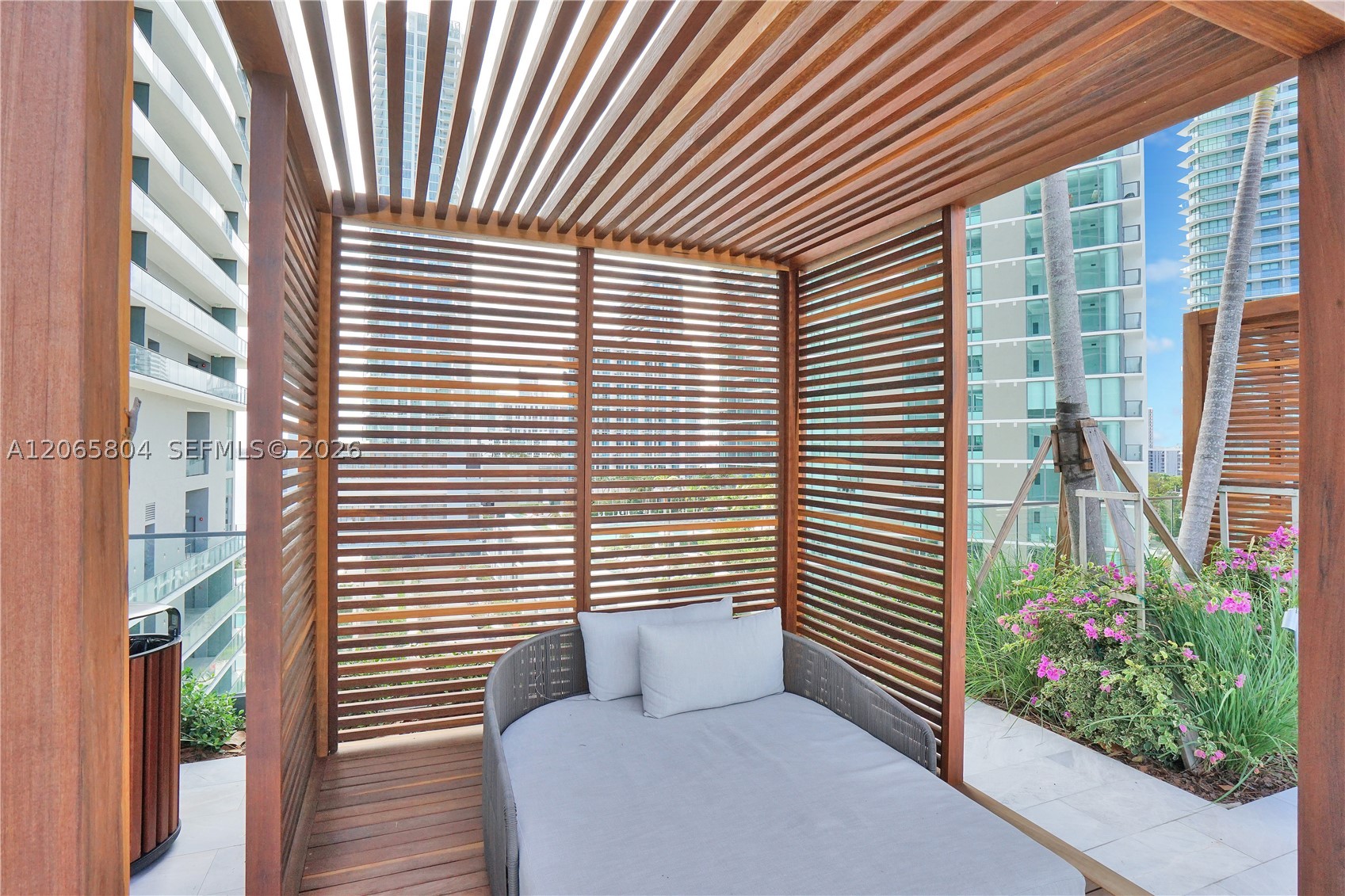 3131 NE 7th Ave #4404, Miami FL 33137