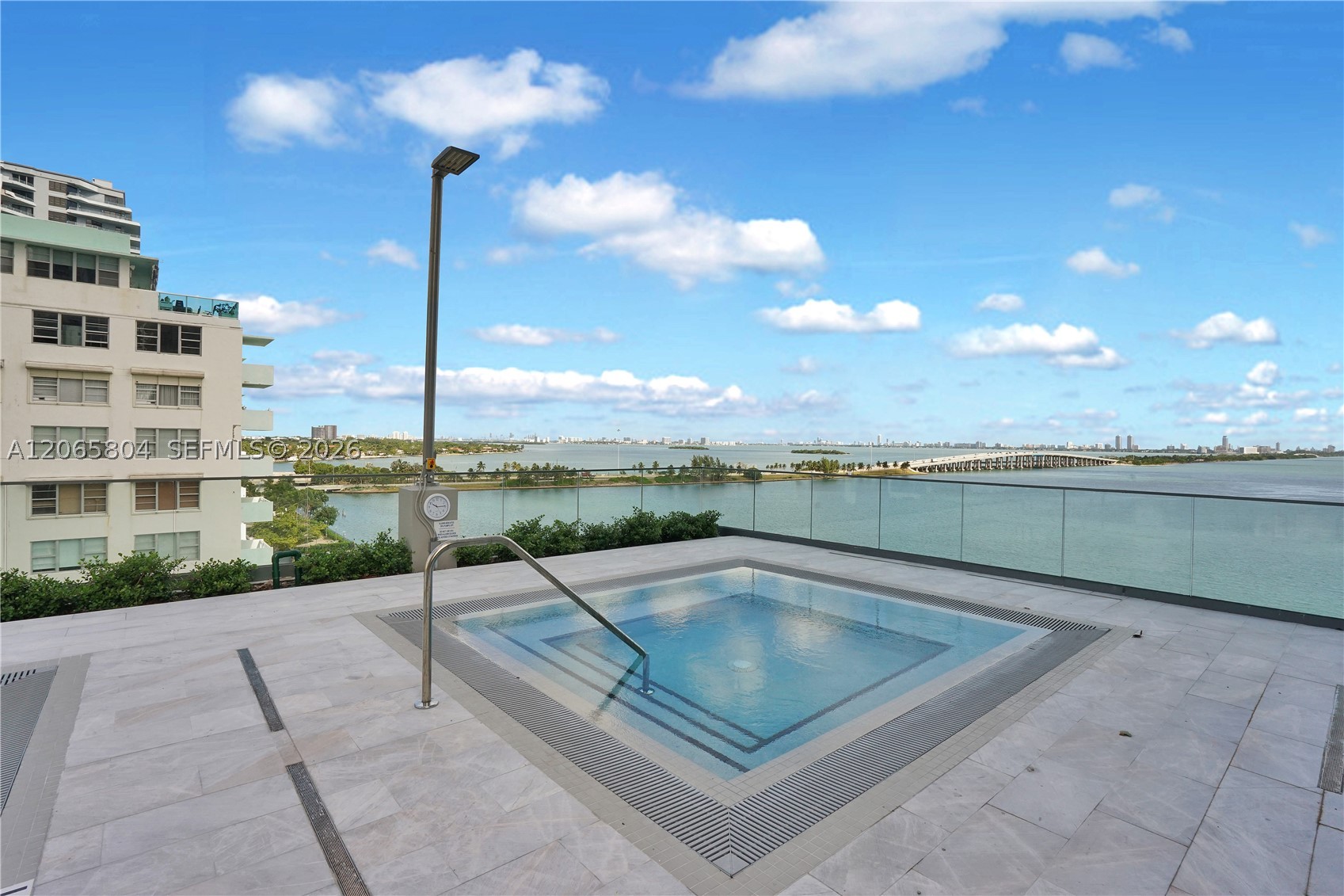 3131 NE 7th Ave #4404, Miami FL 33137