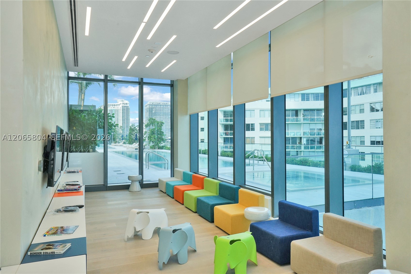 3131 NE 7th Ave #4404, Miami FL 33137