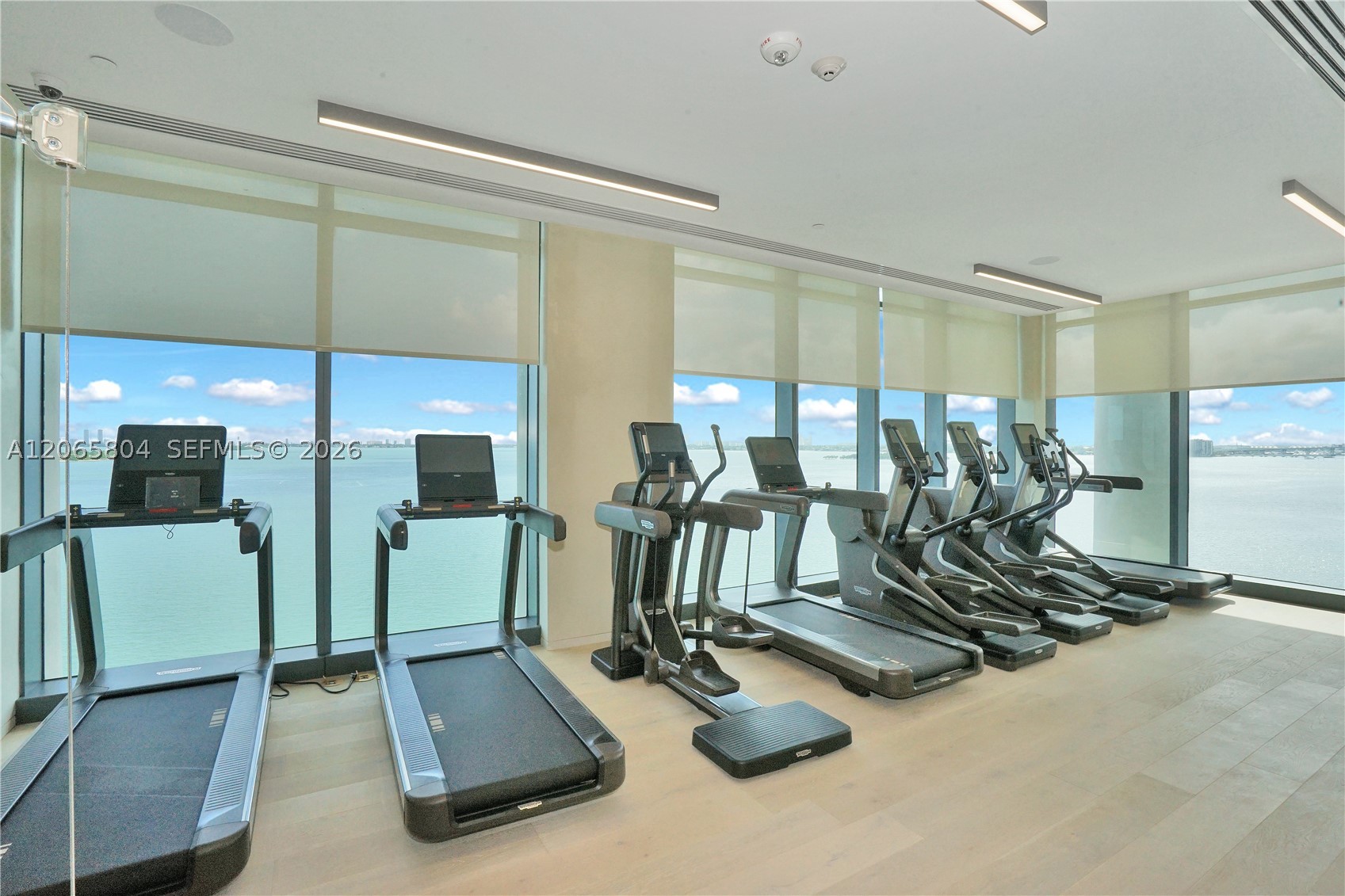 3131 NE 7th Ave #4404, Miami FL 33137