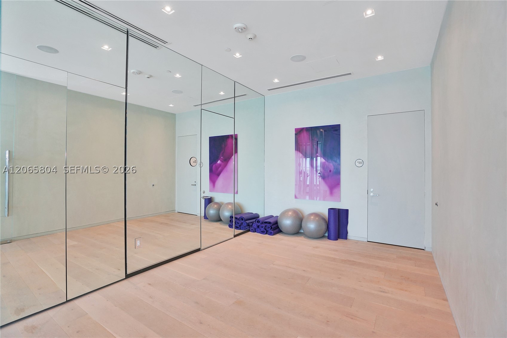 3131 NE 7th Ave #4404, Miami FL 33137