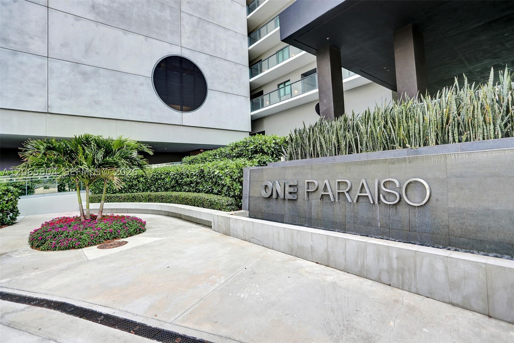 3131 NE 7th Ave #4404, Miami FL 33137
