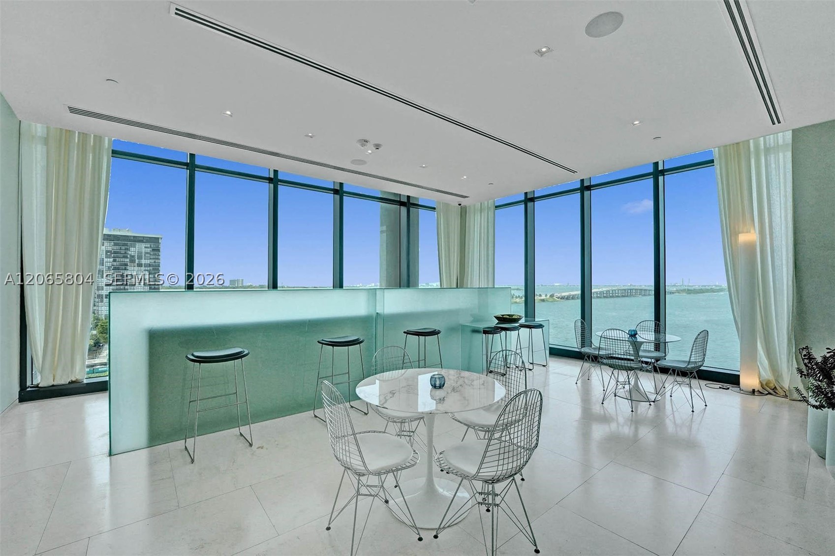 3131 NE 7th Ave #4404, Miami FL 33137