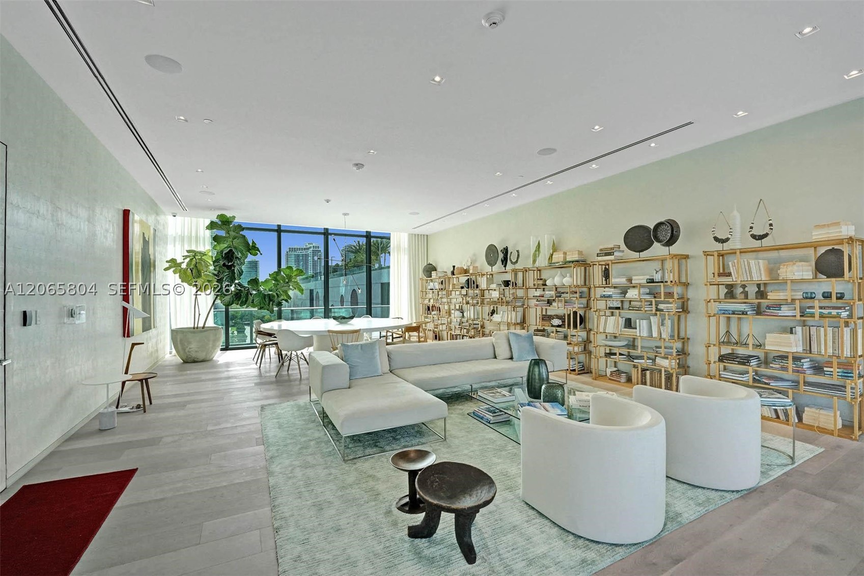 3131 NE 7th Ave #4404, Miami FL 33137