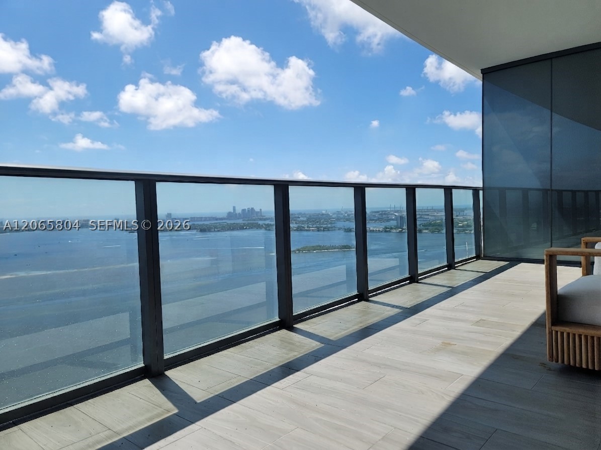 3131 NE 7th Ave #4404, Miami FL 33137