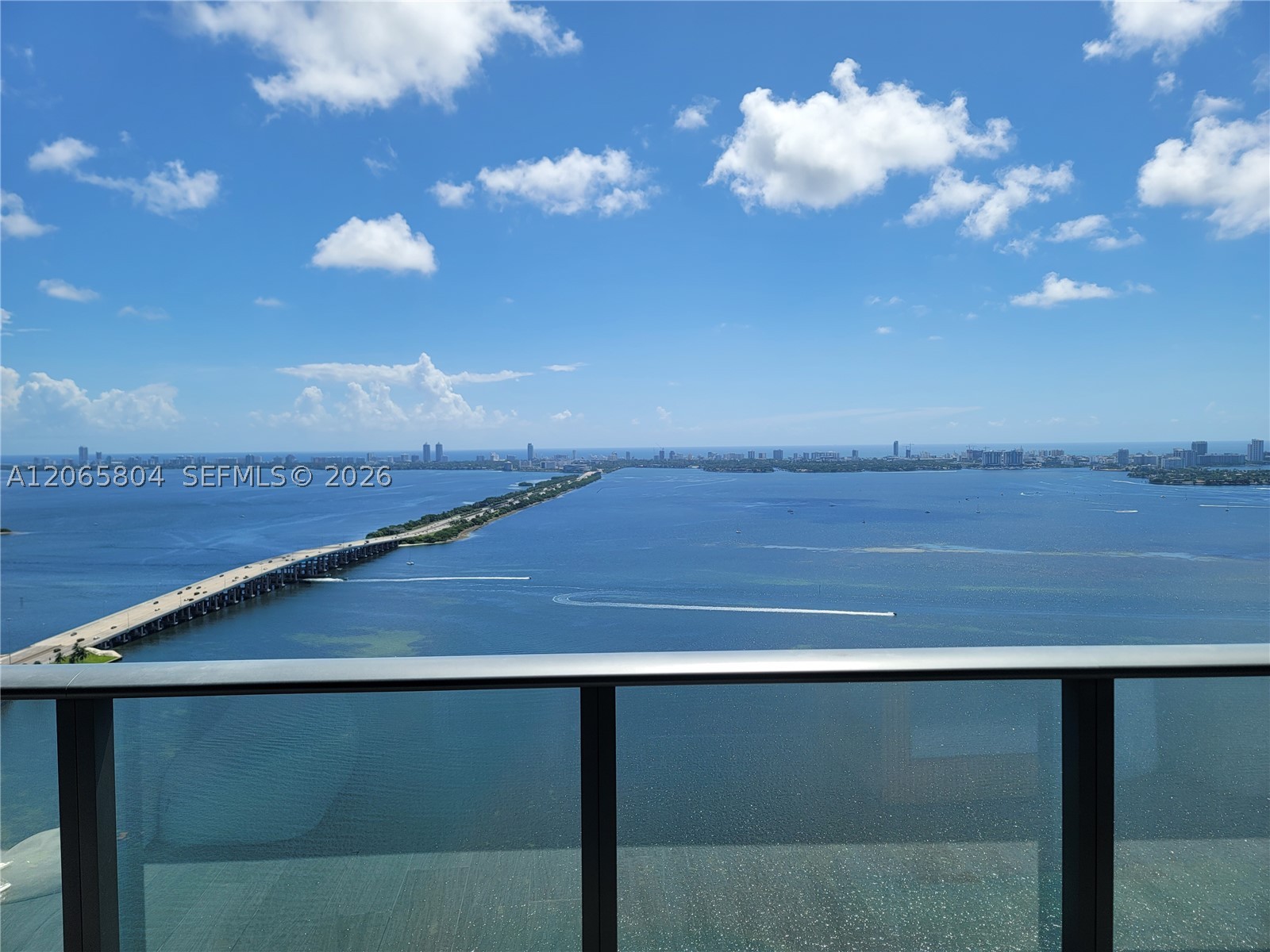 3131 NE 7th Ave #4404, Miami FL 33137