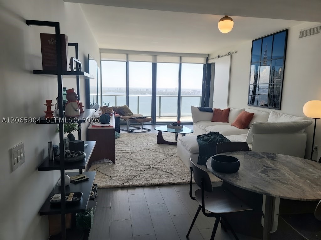 3131 NE 7th Ave #4404, Miami FL 33137