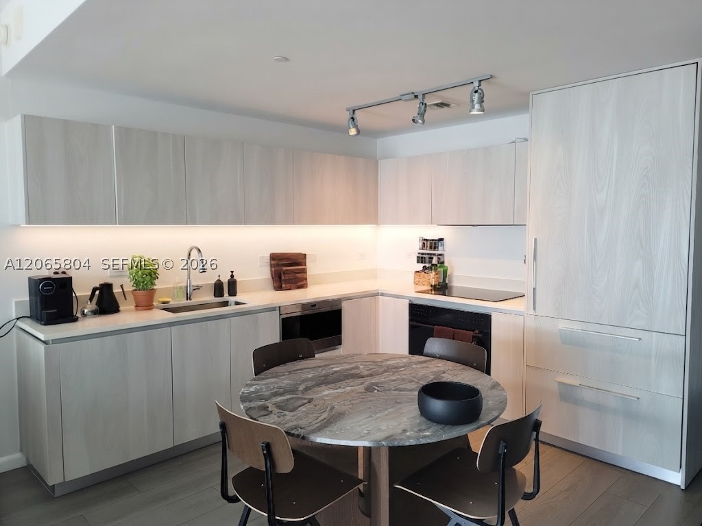 3131 NE 7th Ave #4404, Miami FL 33137