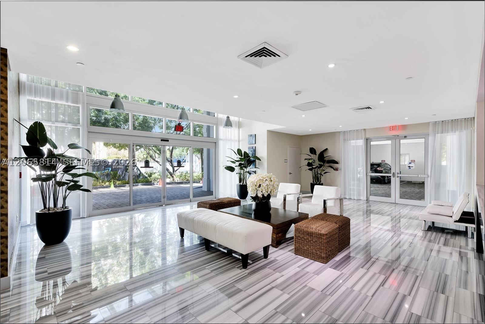 3030 NE 188th St #603, Aventura FL 33180