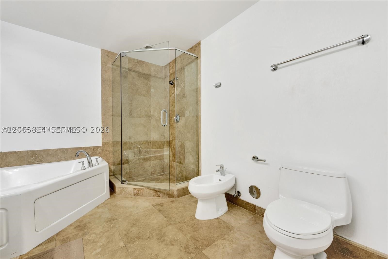 3030 NE 188th St #603, Aventura FL 33180