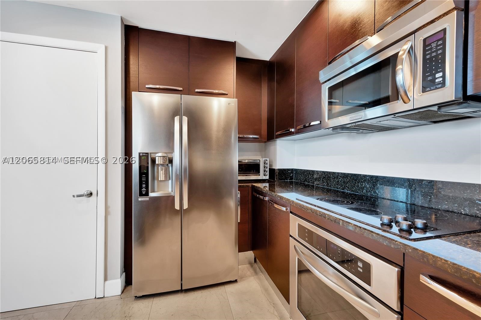 3030 NE 188th St #603, Aventura FL 33180
