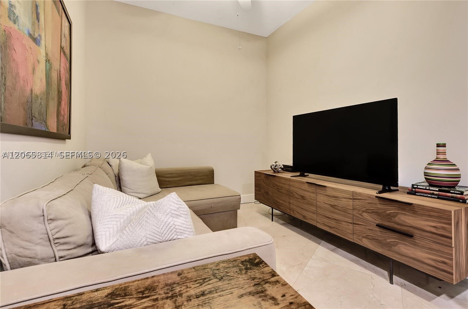 3030 NE 188th St #603, Aventura FL 33180