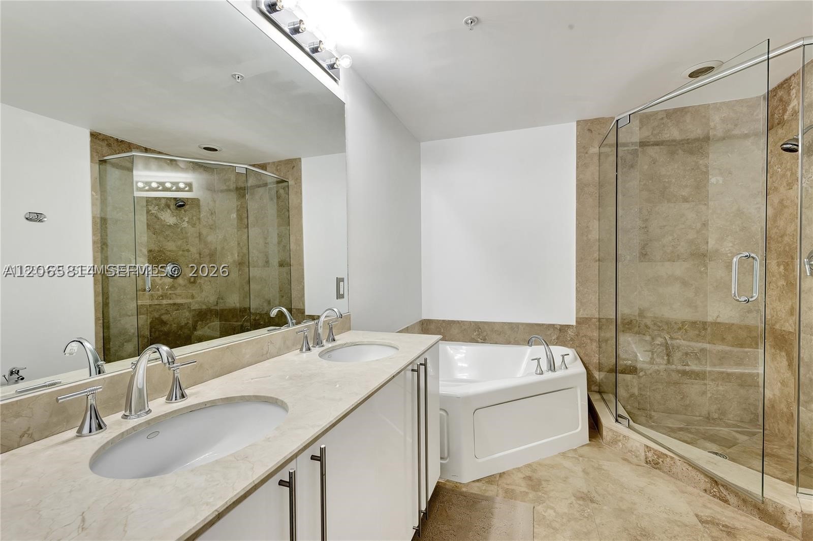 3030 NE 188th St #603, Aventura FL 33180