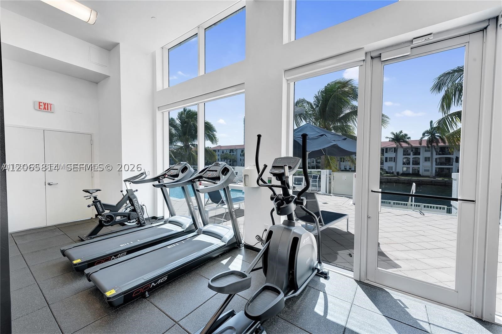 3030 NE 188th St #603, Aventura FL 33180
