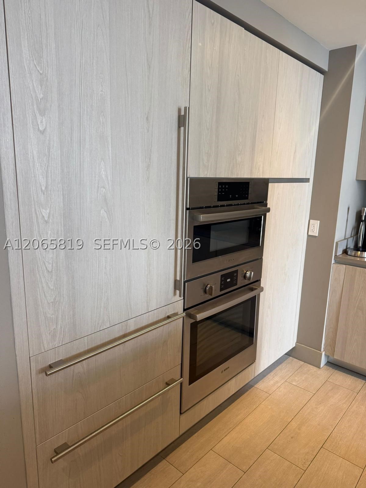 4010 S Ocean Dr #T3507, Hollywood FL 33019