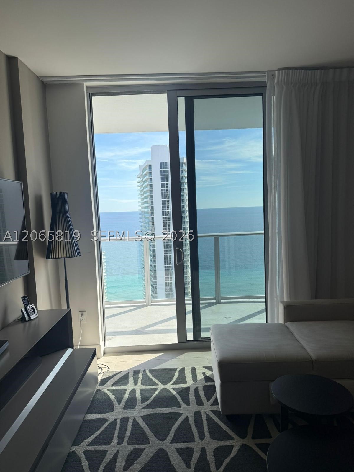4010 S Ocean Dr #T3507, Hollywood FL 33019