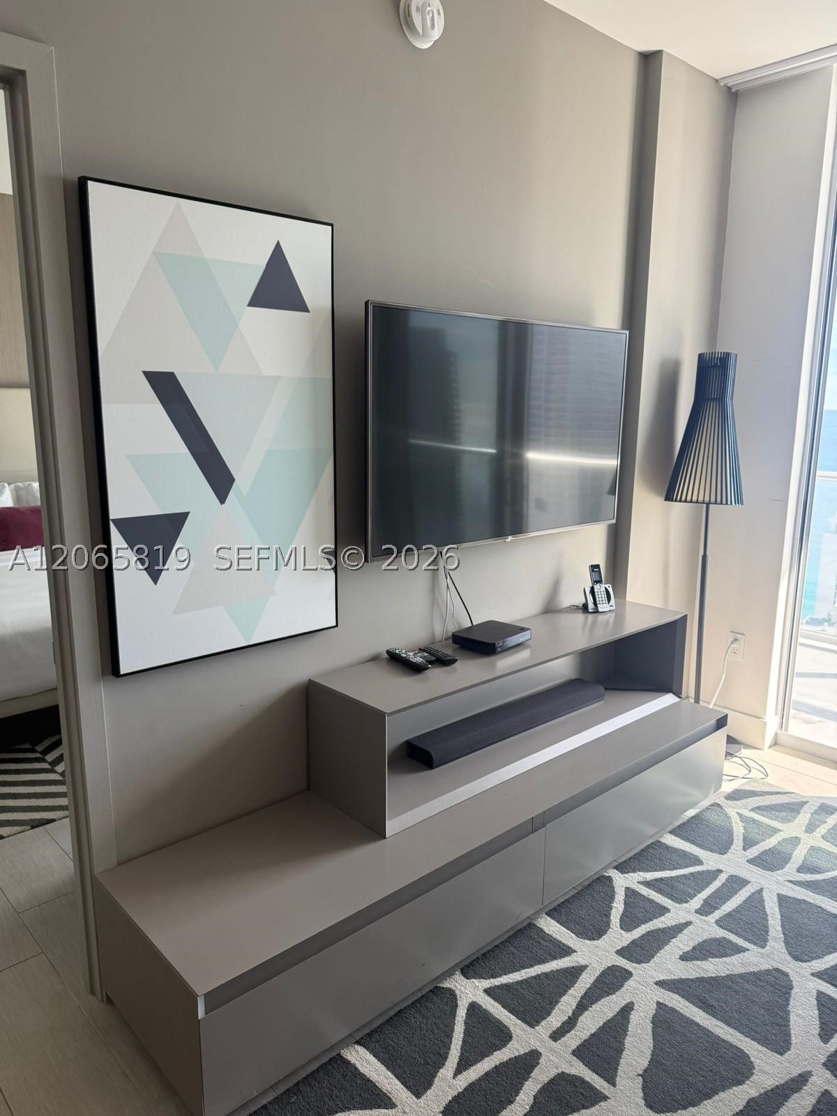 4010 S Ocean Dr #T3507, Hollywood FL 33019