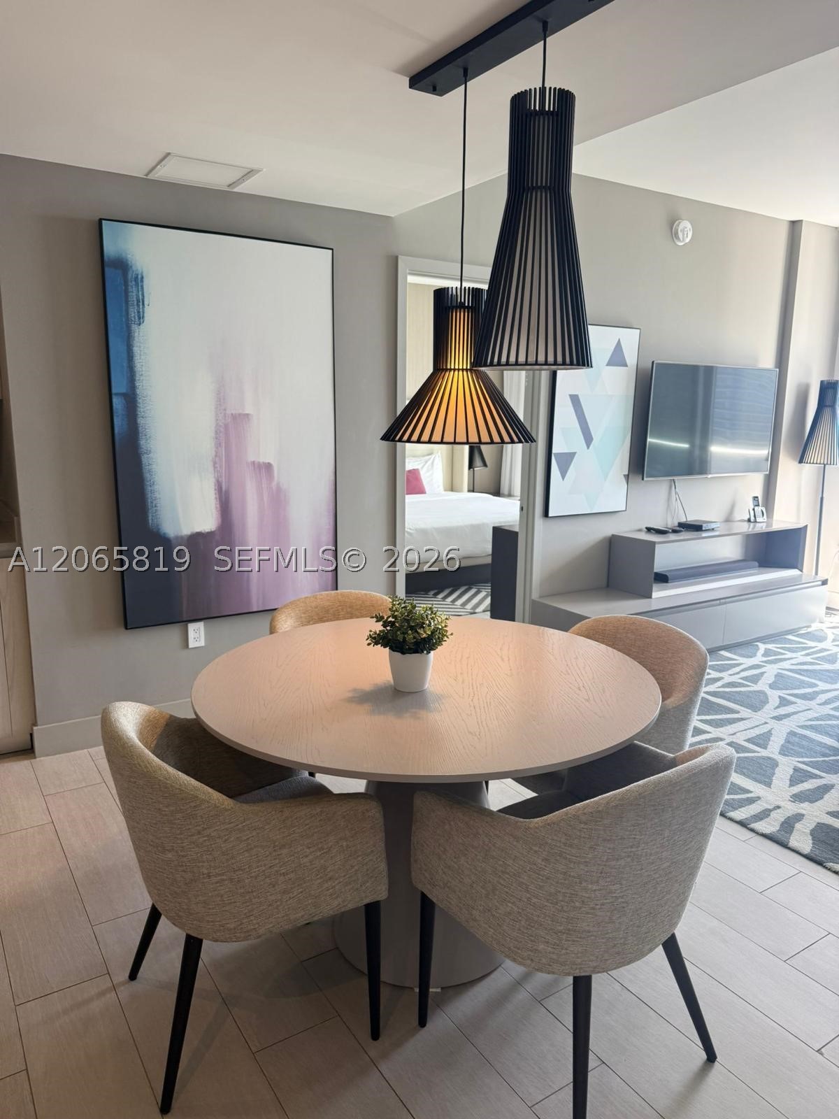 4010 S Ocean Dr #T3507, Hollywood FL 33019